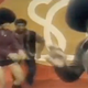 Image for article titled 'Soul Train' Memories: The Root's Staff Share Theirs